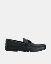 ALDO - Orlovoflexx-In Shoes