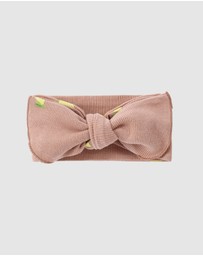 Susukoshi - Headband