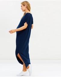 Bamboo Body - Elsie Dress