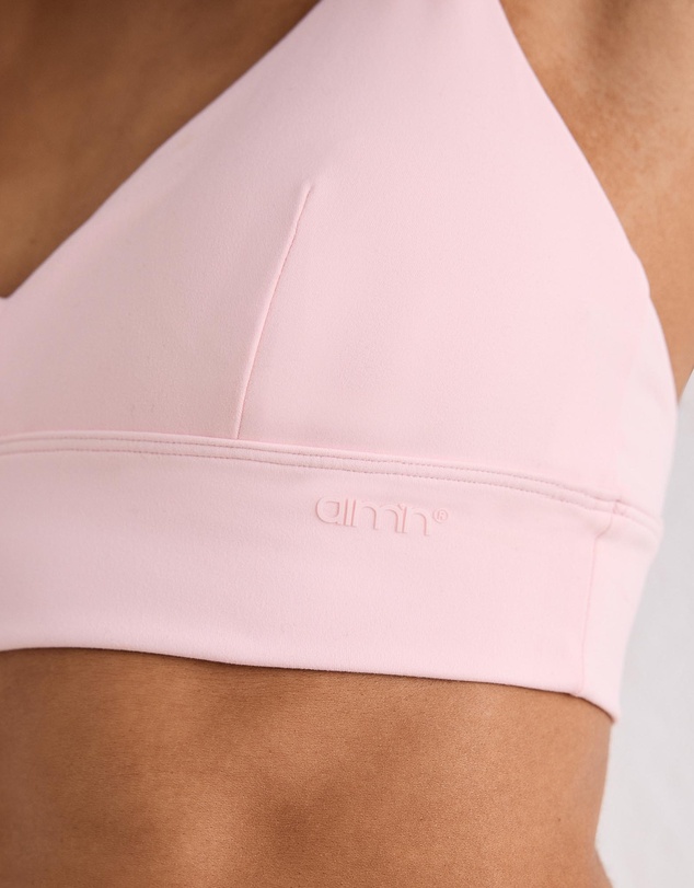 Aim'n - Sense Strap Bra