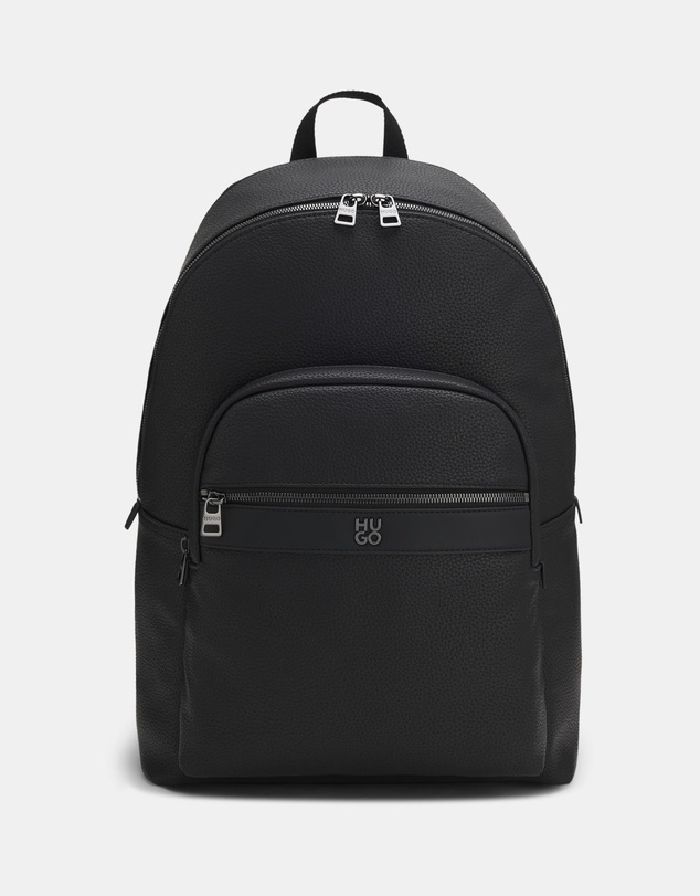 HUGO - Quantic Backpack