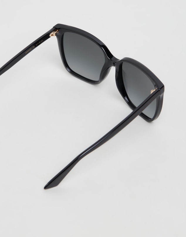 Gucci - GG0022S