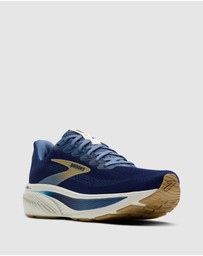 Brooks - Ghost 17 - Men's