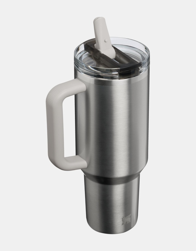 Stanley 1913 - The Quencher ProTour Flip Straw Tumbler 40oz
