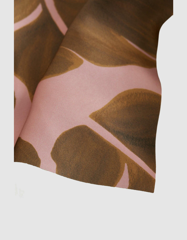 Trenery - Solara Silk Scarf