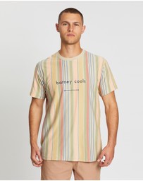 B.Cools - Homie Tee