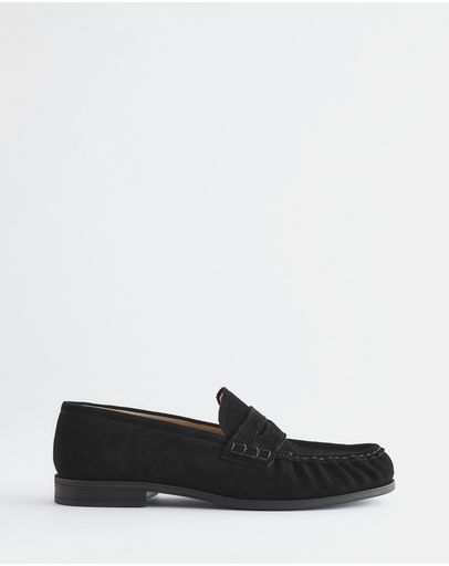 Black Dark