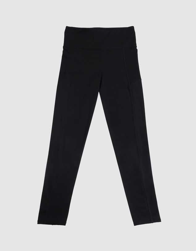 School Active Sports - Fearless-Flex Long Leggings