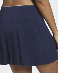 adidas Originals - Originals Pleated Skort Womens