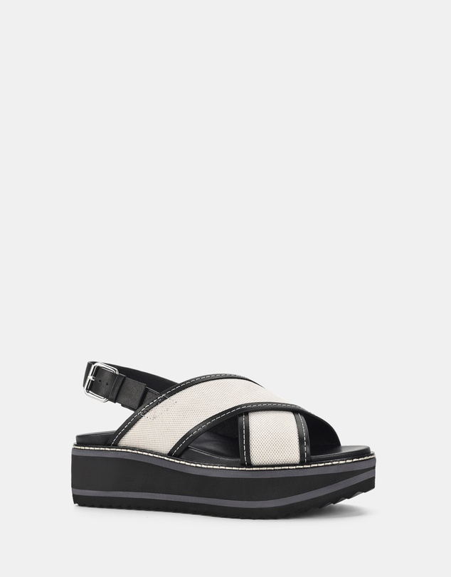 Hush Puppies - Daint