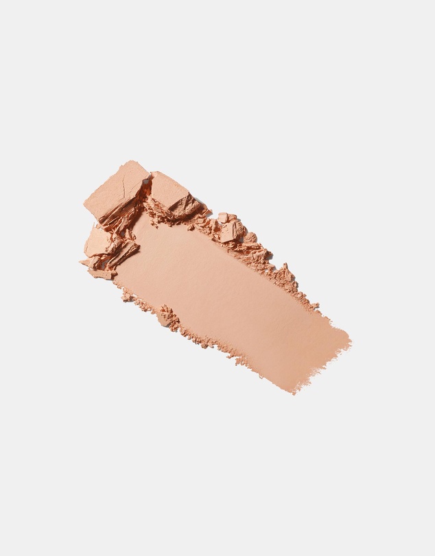MAC - Studio Fix Powder Plus Foundation