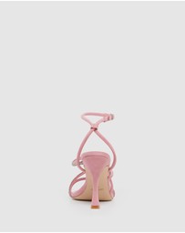 Nine West - Blitz