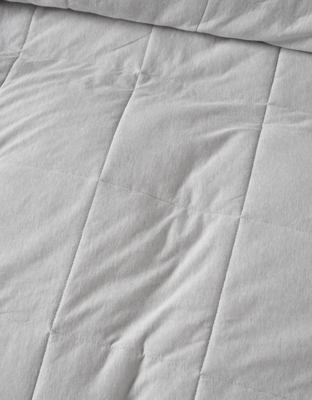 Linen House - Ryland Quilt Cover Set