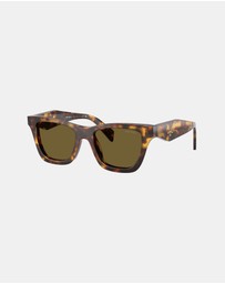 Prada - 0PR C07Sf