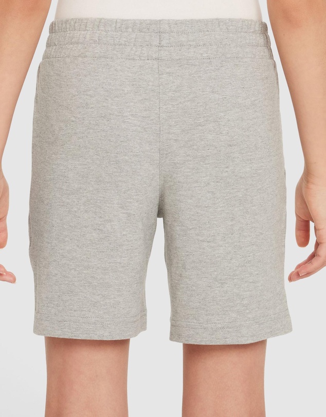 Nike - Sportswear Club Knit Shorts - Teens