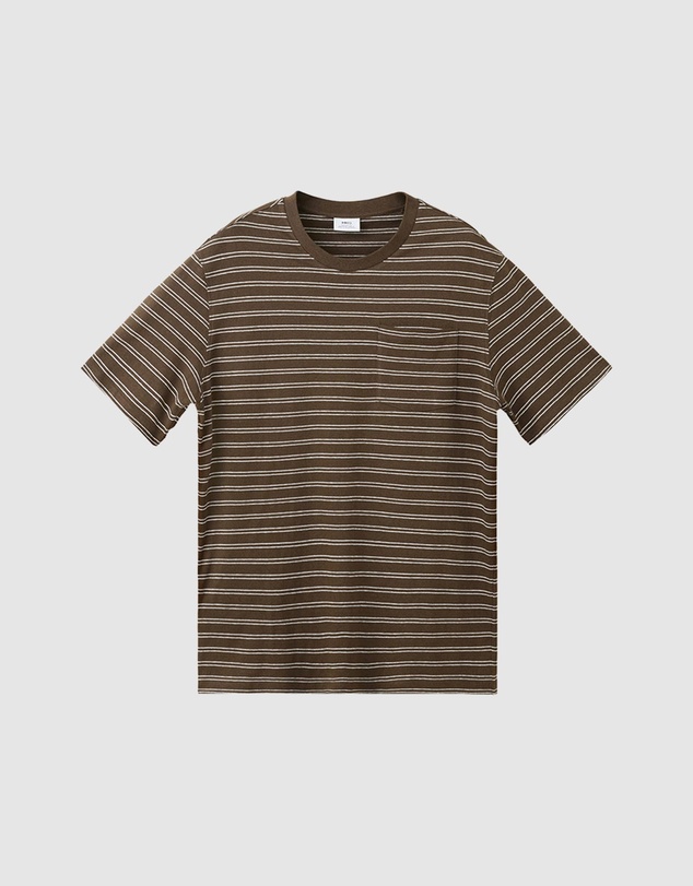 M.N.G - Circor T-Shirt