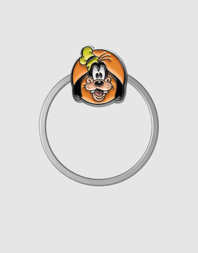 Orbitkey - Disney | Orbitkey Quick Release Ring