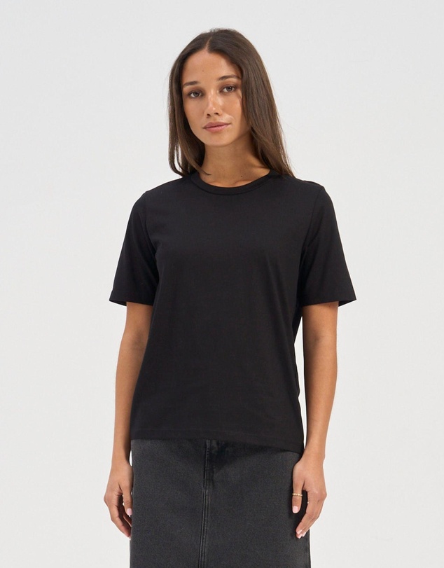 ONLY - Only T-Shirt