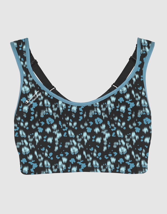 Shock Absorber - Active Multi Support Sports Bra