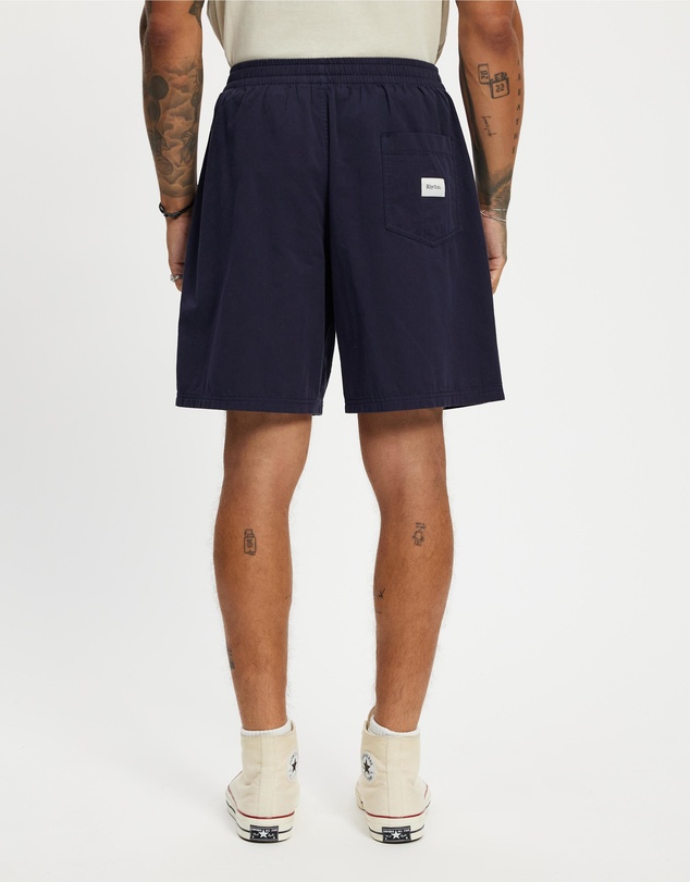 Rhythm - Warped Jam Shorts
