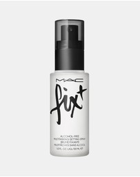 MAC - Fix+ Original