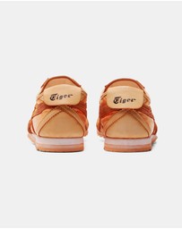 Onitsuka Tiger - Mexico 66 NM - Unisex