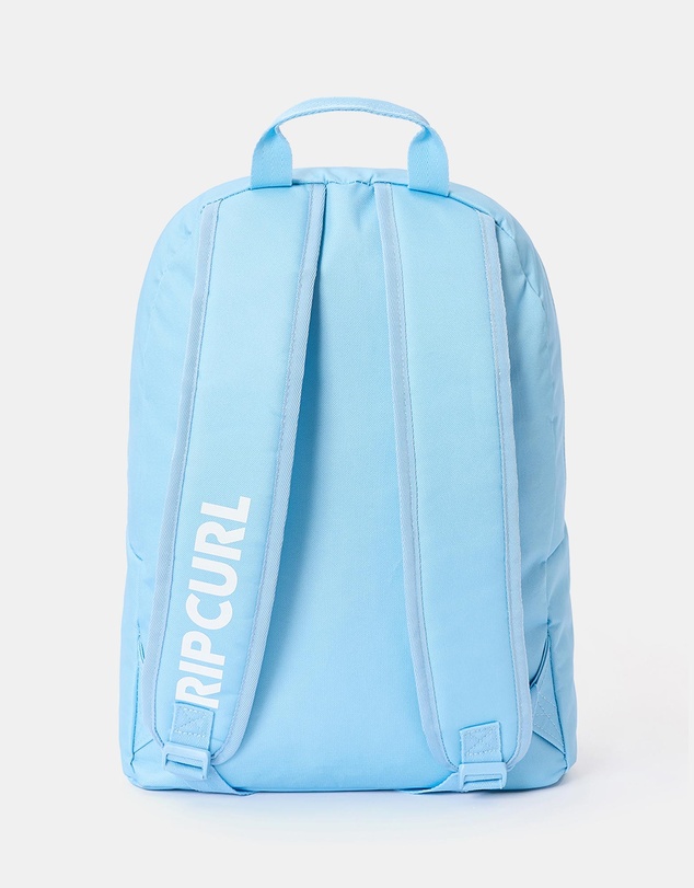 Rip Curl - Dome Pro 17L Tallows