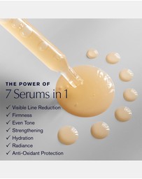 Estee Lauder - Advanced Night Repair Synchronized Multi-Recovery Complex