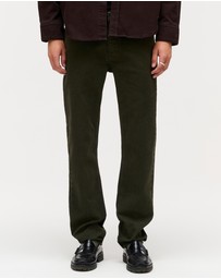 Neuw - Ray Straight Militare