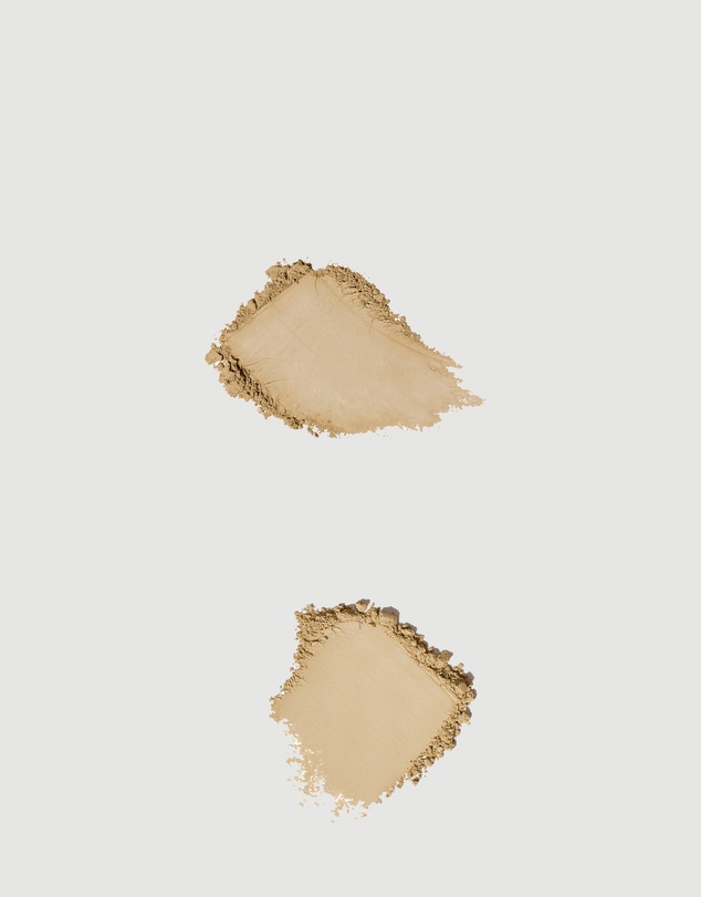 Jane Iredale - Amazing Base® Loose Mineral Powder (SPF 20)