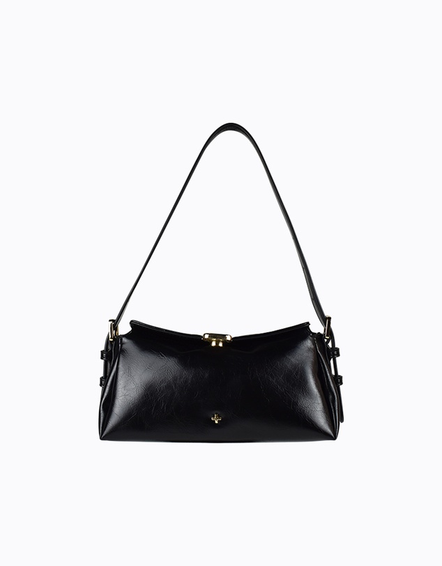 PETA AND JAIN - Rachel Shoulder Bag