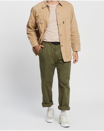 Gramicci - Gramicci Pants