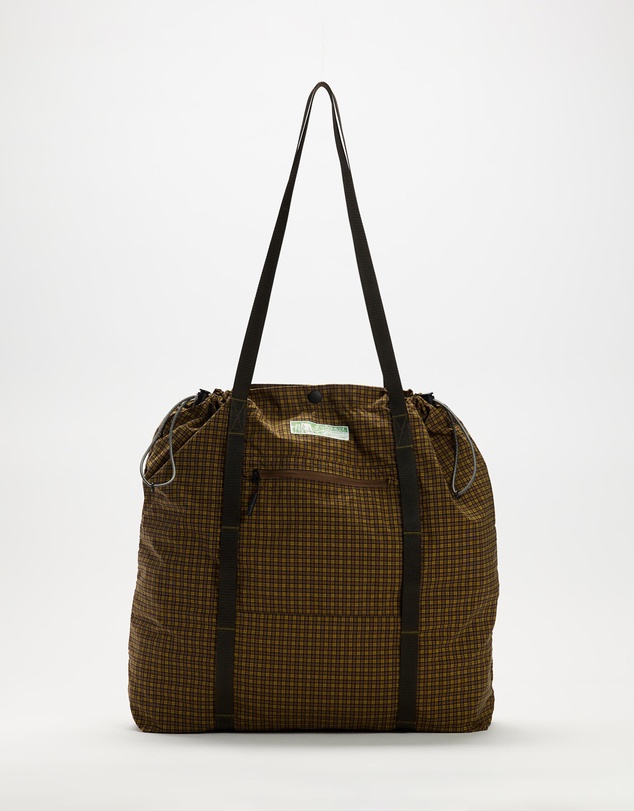 Gramicci - Utility Tote Bag