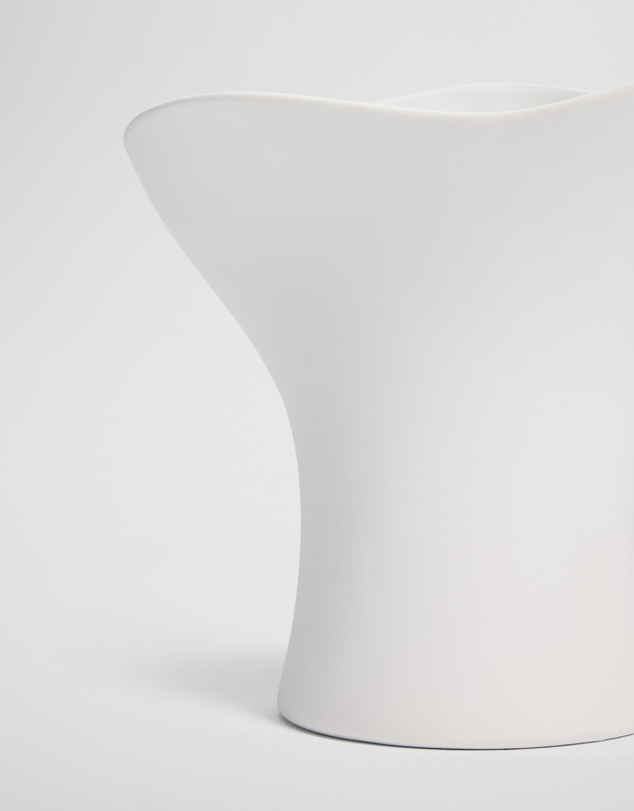 Country Road - Pela Small Plant Vase