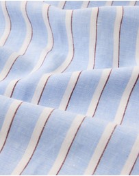 Sheet Society - Eve Linen Quilt Cover Set