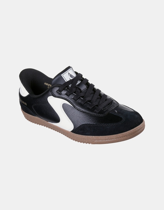 Skechers - Hotshot - Perfect Choice - Women's