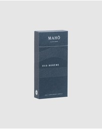 MAHO Sensory - Oud Boheme Incense Sticks