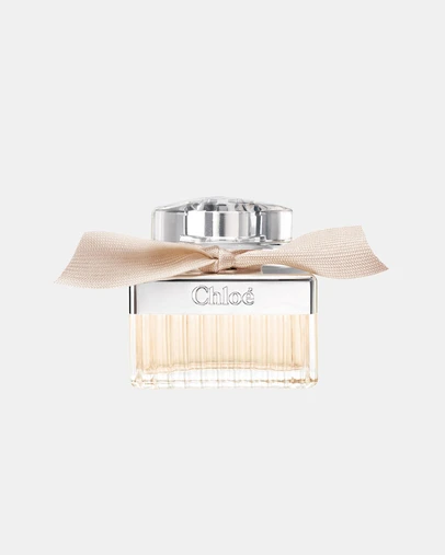 Chloé - Chloe Eau De Parfum 30ml