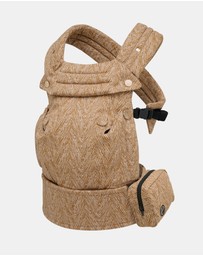 portier - Essentials Pouch - Arkose