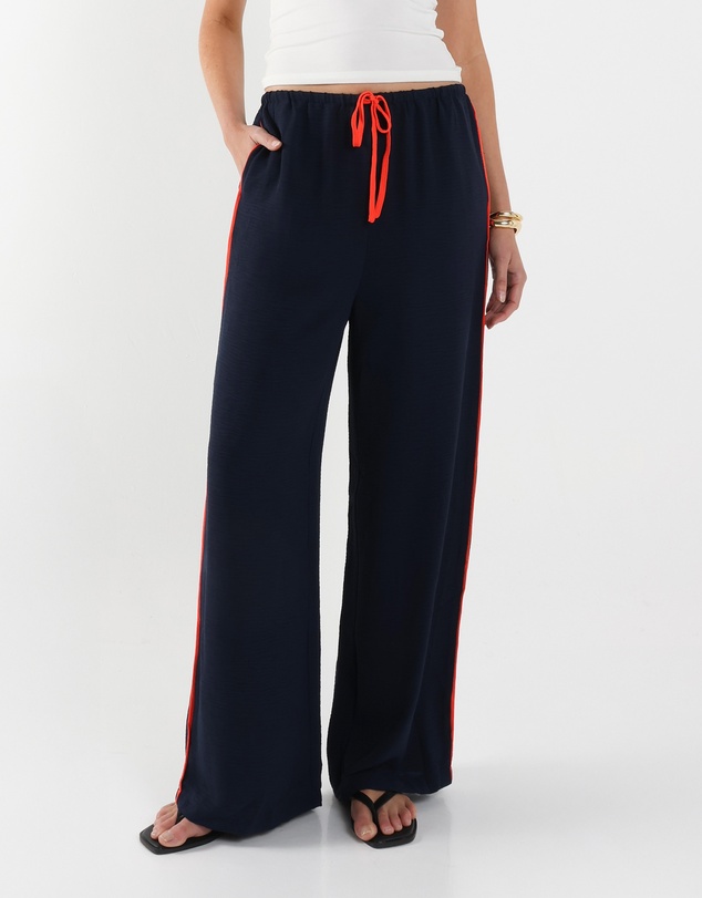 Lost in Lunar  - Harvi Pants
