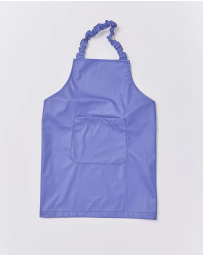 Rainkoat - Rainkoat Kids Apron