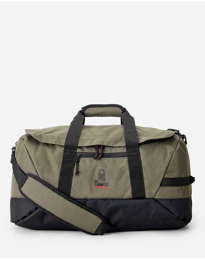 Rip Curl - Search 35L Packable Duffle