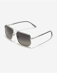 Hawkers Co - HAWKERS X Pierre Gasly - Pitlane Sunglasses for Men and Women