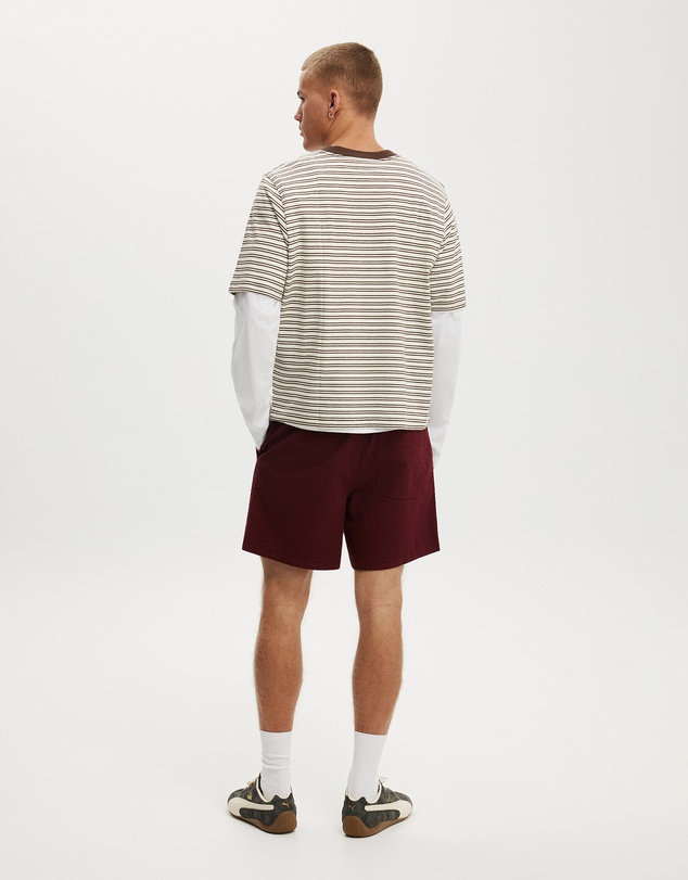 Cotton On - Easy Short
