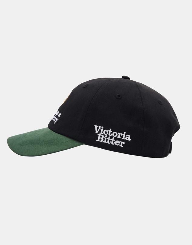 Victoria Bitter - Forever Classics Carton Cap