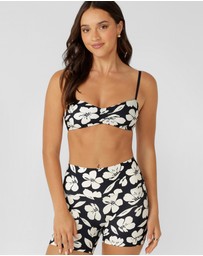 Lorna Jane - Malibu Bralette