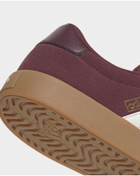 adidas Sportswear - VL Court 3.0 Shoes Unisex