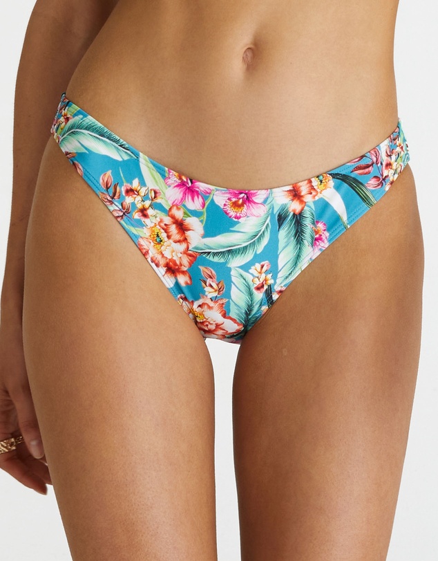 Heaven Australia - Melody Jennifer Hipster Pant
