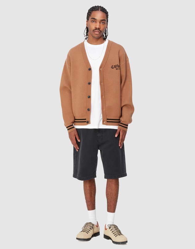 Carhartt WIP - Landon Shorts