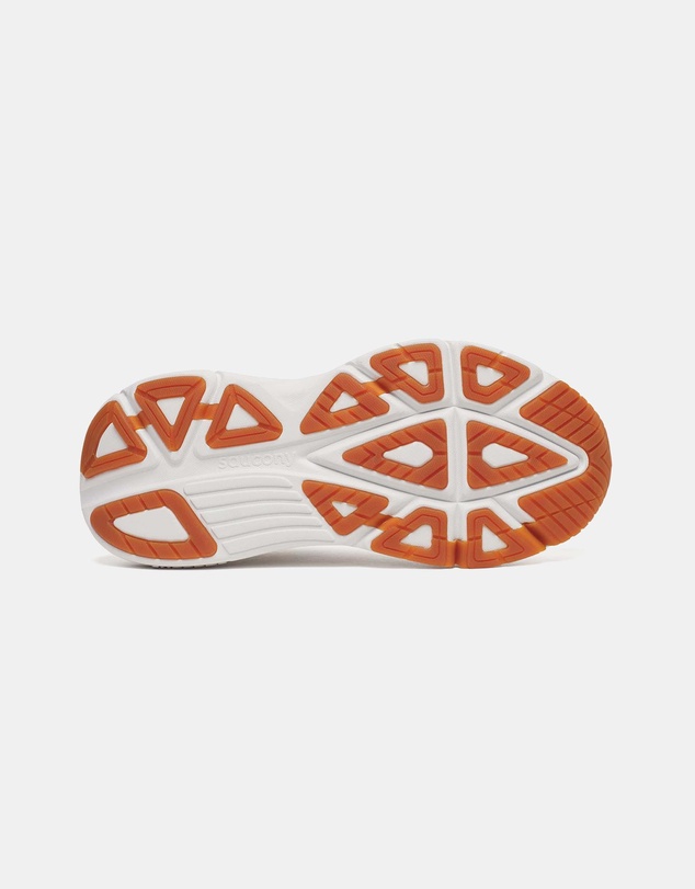 Saucony - Guide 19 - Women's